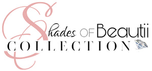 Shades of Beautii Collection